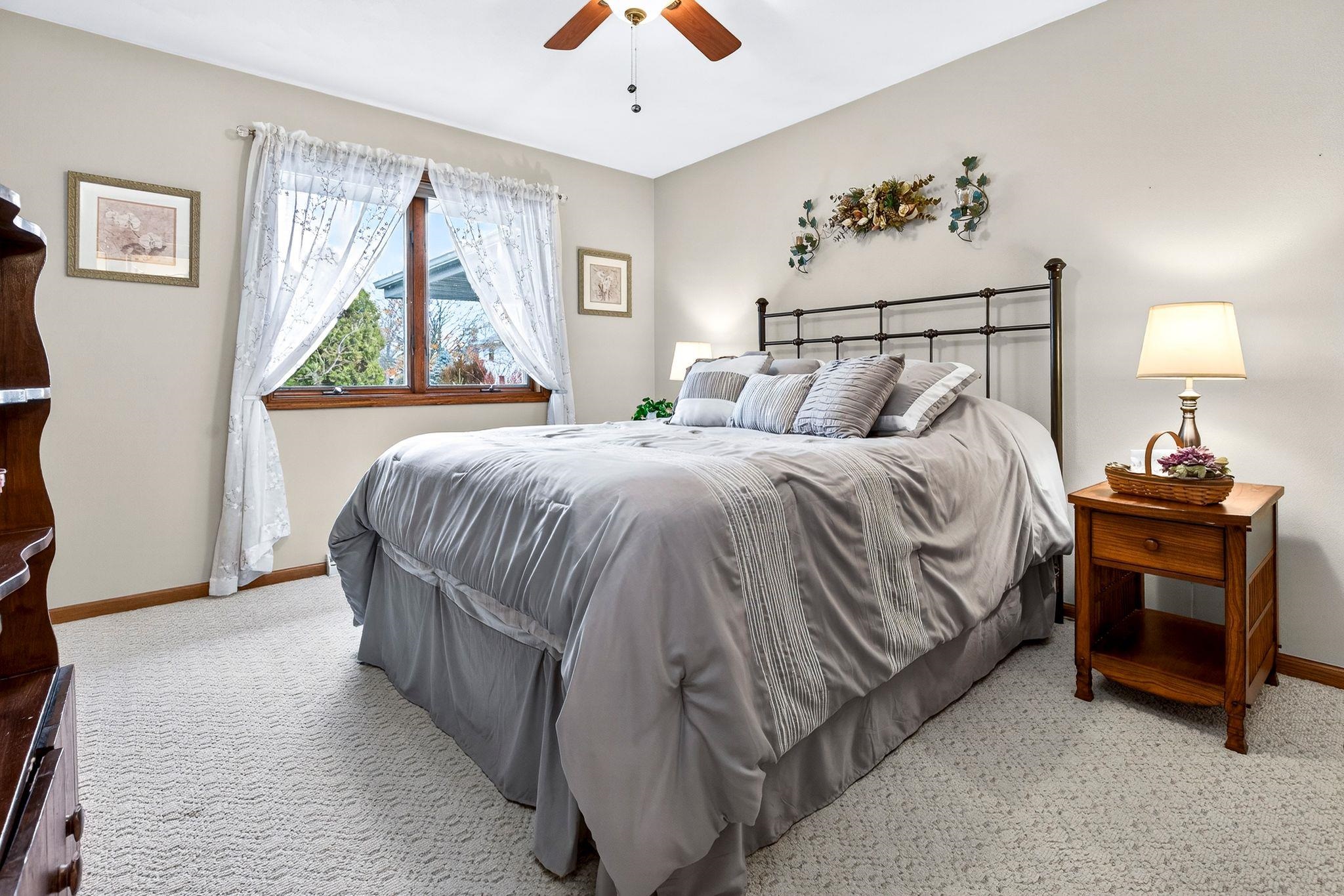 N9619 Darboy Drive Appleton, WI 54915 - Photo 29 of 51