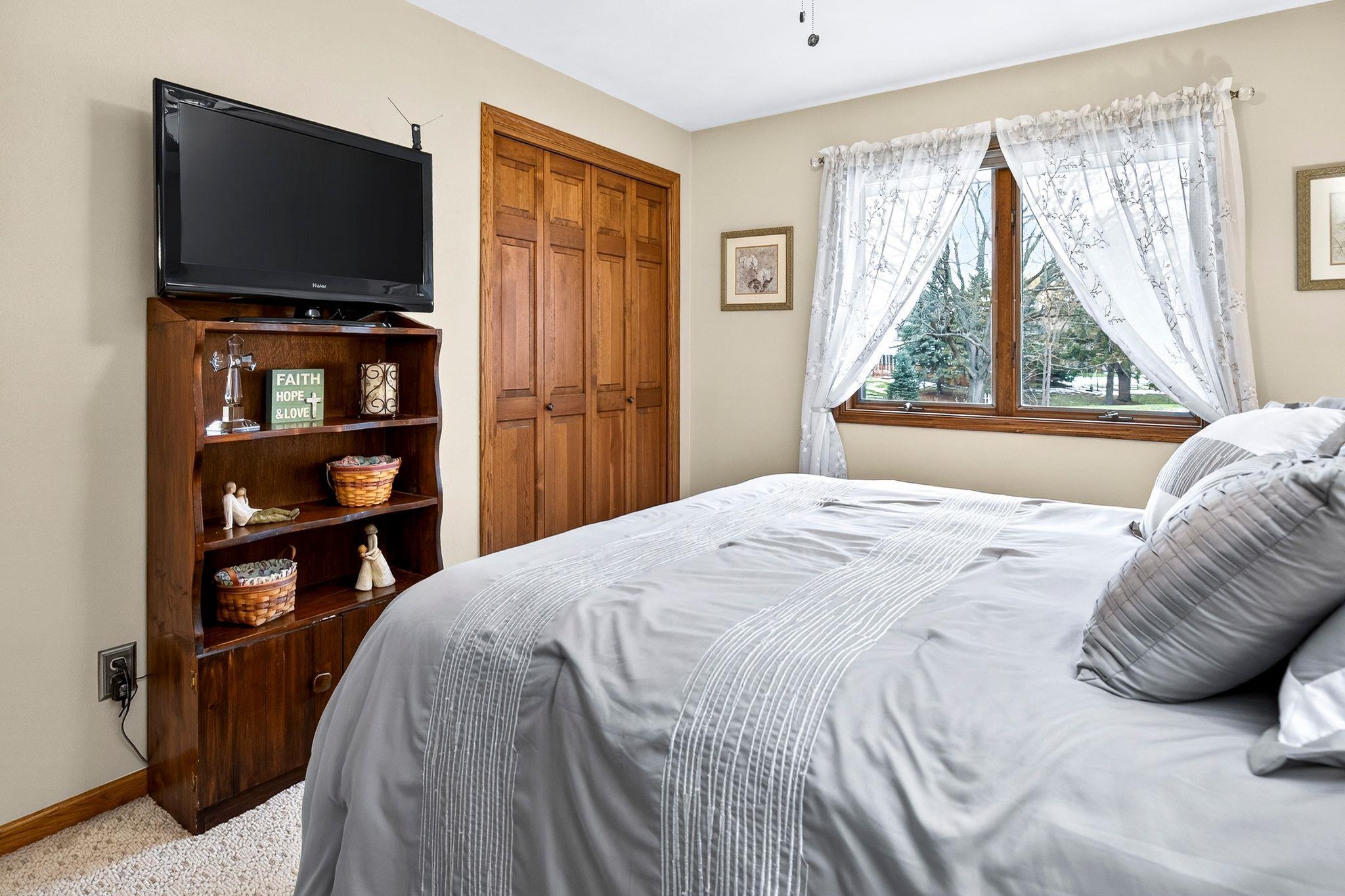 N9619 Darboy Drive Appleton, WI 54915 - Photo 30 of 51