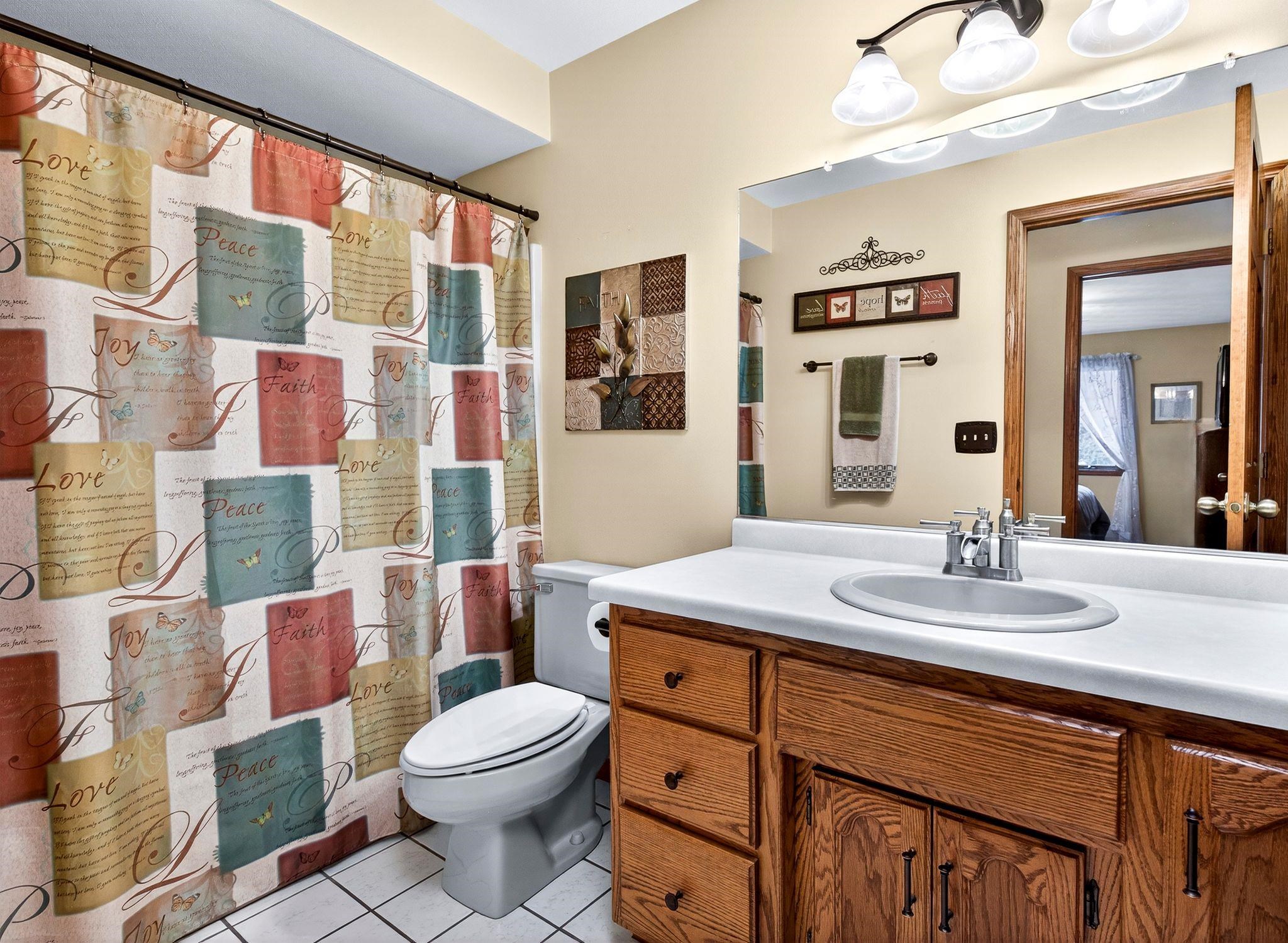 N9619 Darboy Drive Appleton, WI 54915 - Photo 31 of 51