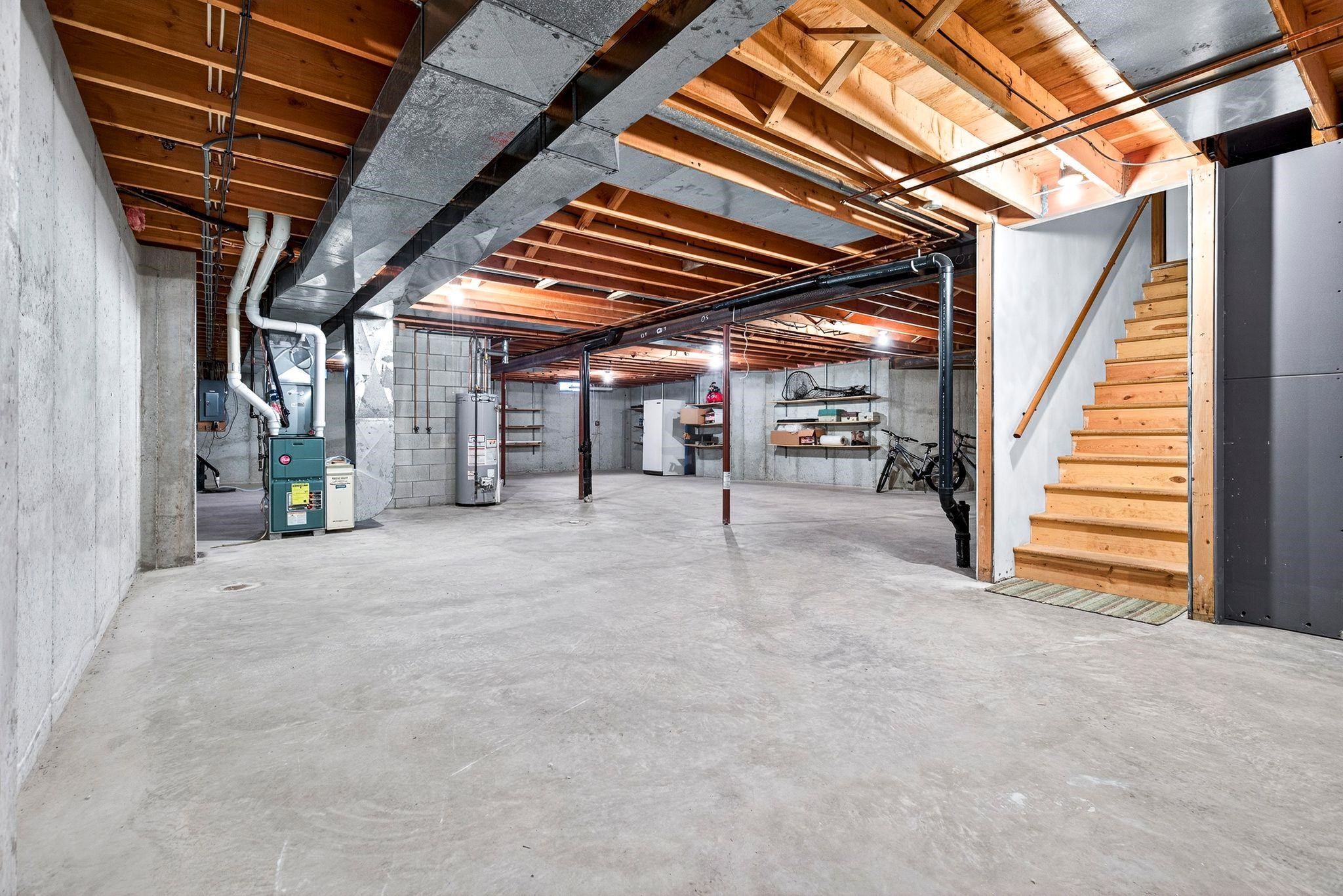 N9619 Darboy Drive Appleton, WI 54915 - Photo 34 of 51