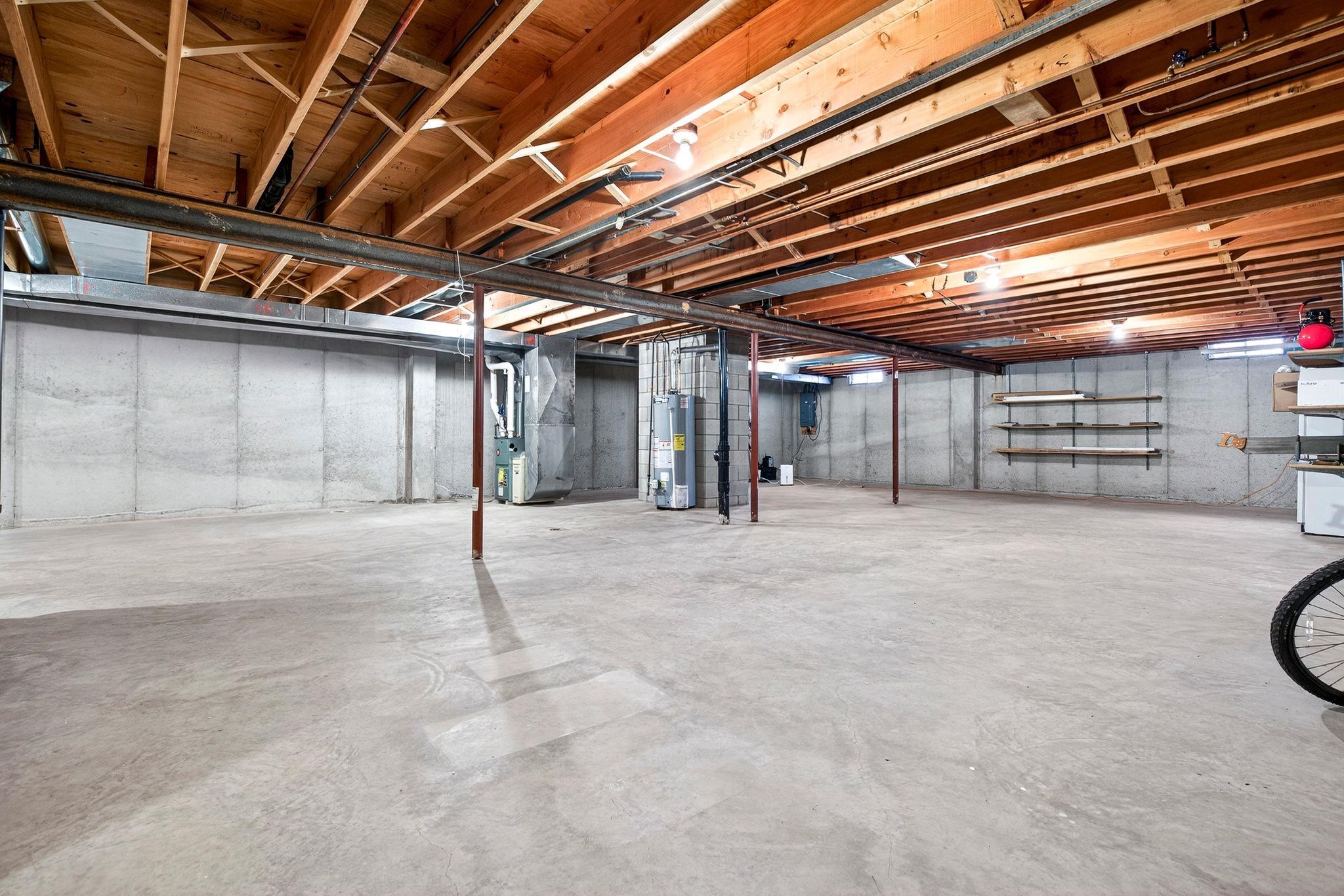 N9619 Darboy Drive Appleton, WI 54915 - Photo 35 of 51