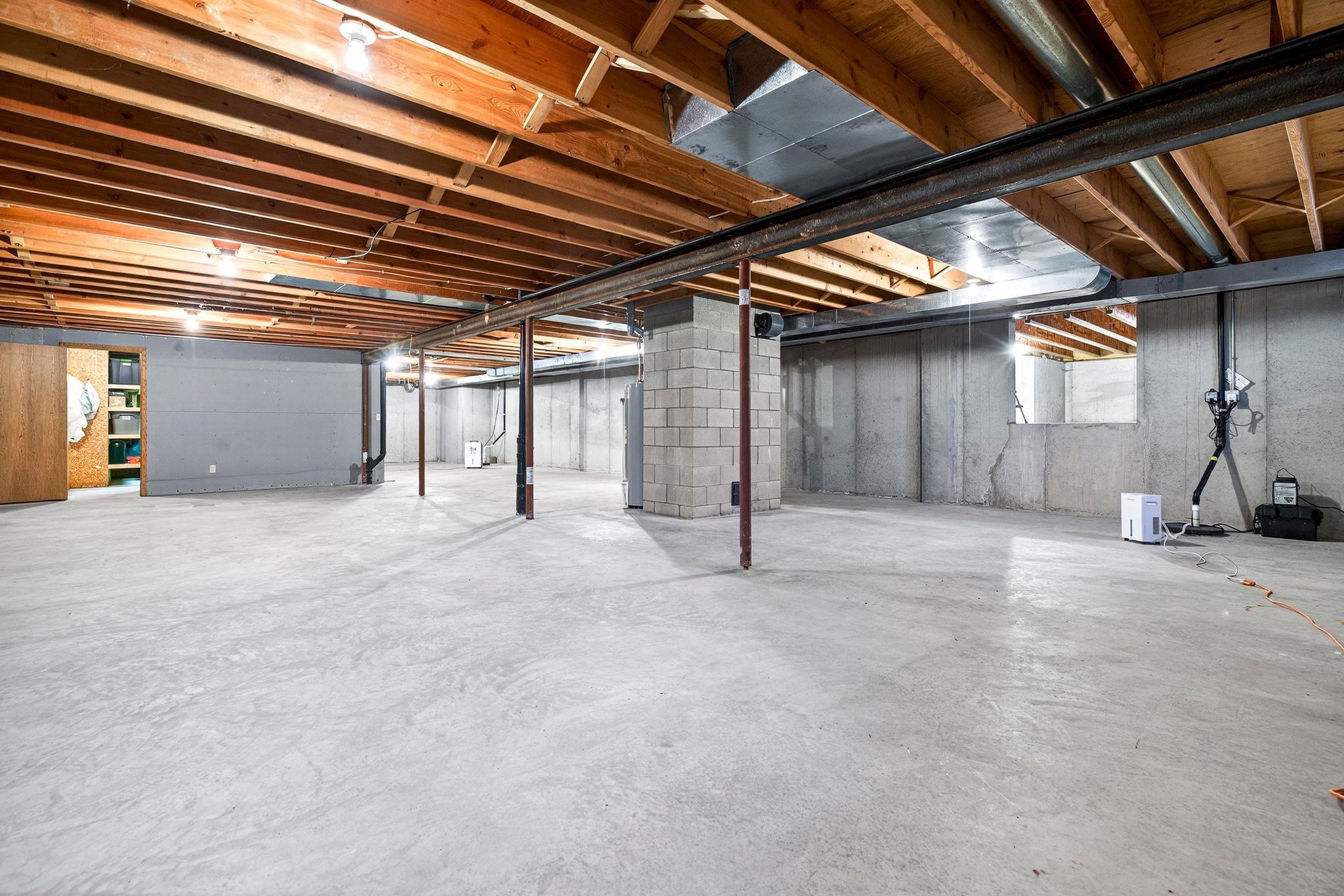 N9619 Darboy Drive Appleton, WI 54915 - Photo 36 of 51