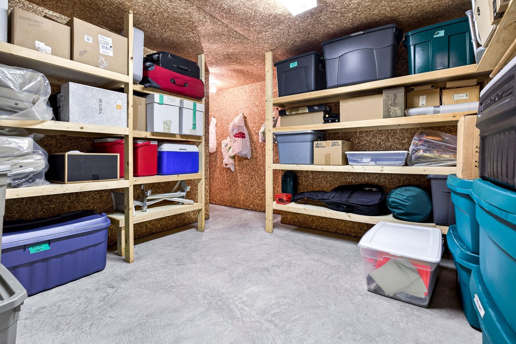 N9619 Darboy Drive Appleton, WI 54915 - Photo 38 of 51