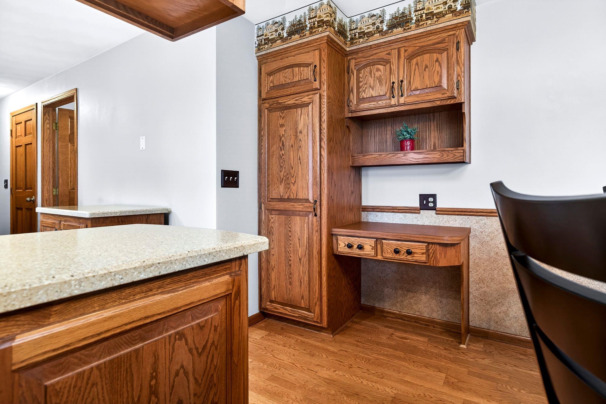 N9619 Darboy Drive Appleton, WI 54915 - Photo 9 of 51