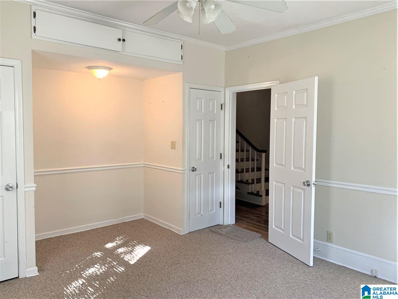 622 Ross Street Heflin, AL 36264 - Photo 16 of 41