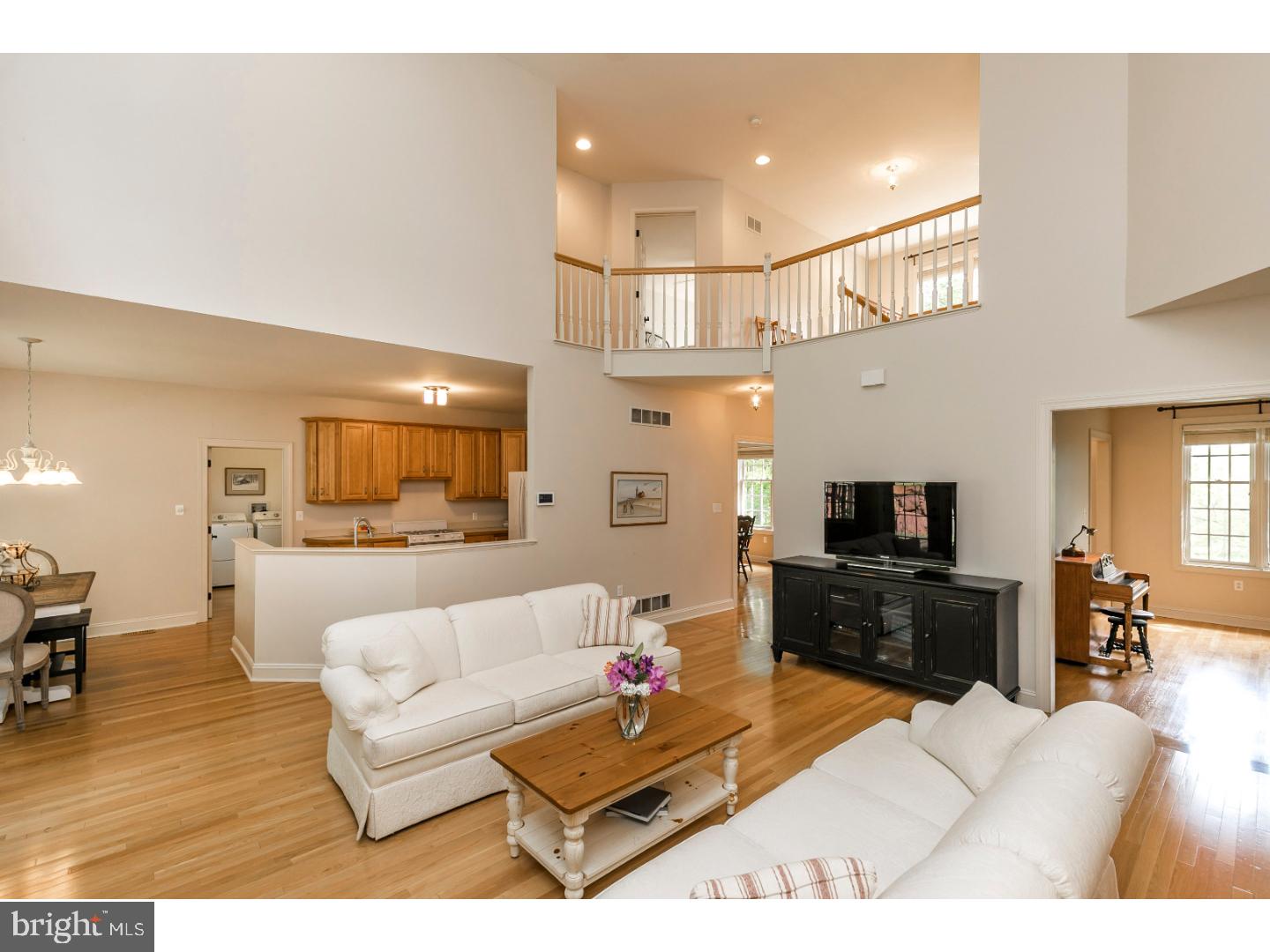 1820 Aarons Way Pottstown, PA 19465 - Photo 3 of 25 Family Room