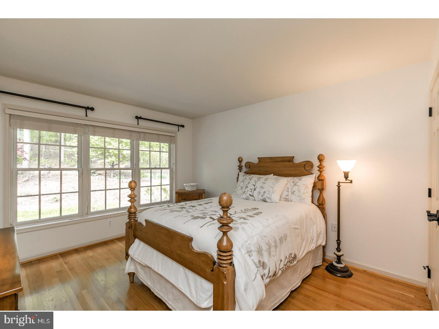 1820 Aarons Way Pottstown, PA 19465 - Photo 24 of 25 Bedroom 3
