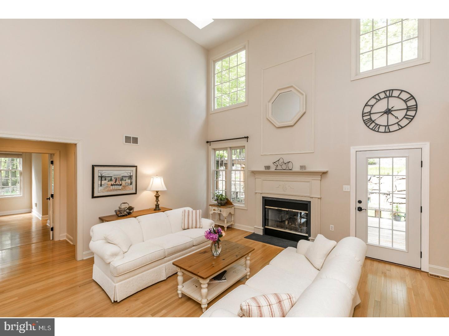 1820 Aarons Way Pottstown, PA 19465 - Photo 5 of 25 Family Room