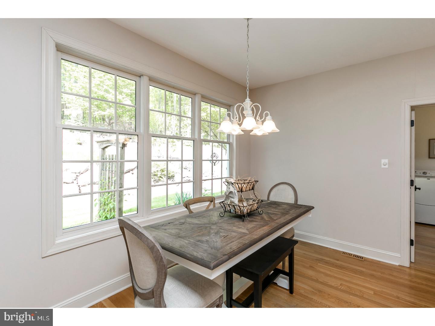 1820 Aarons Way Pottstown, PA 19465 - Photo 7 of 25 Breakfast Room
