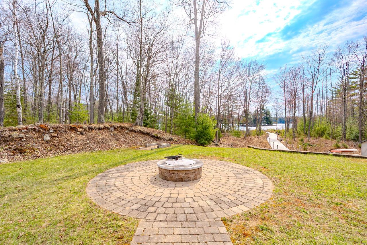 4387 Double Oaks Trail Rhinelander, WI 54501 - Photo 50 of 59 Gallery Image 50