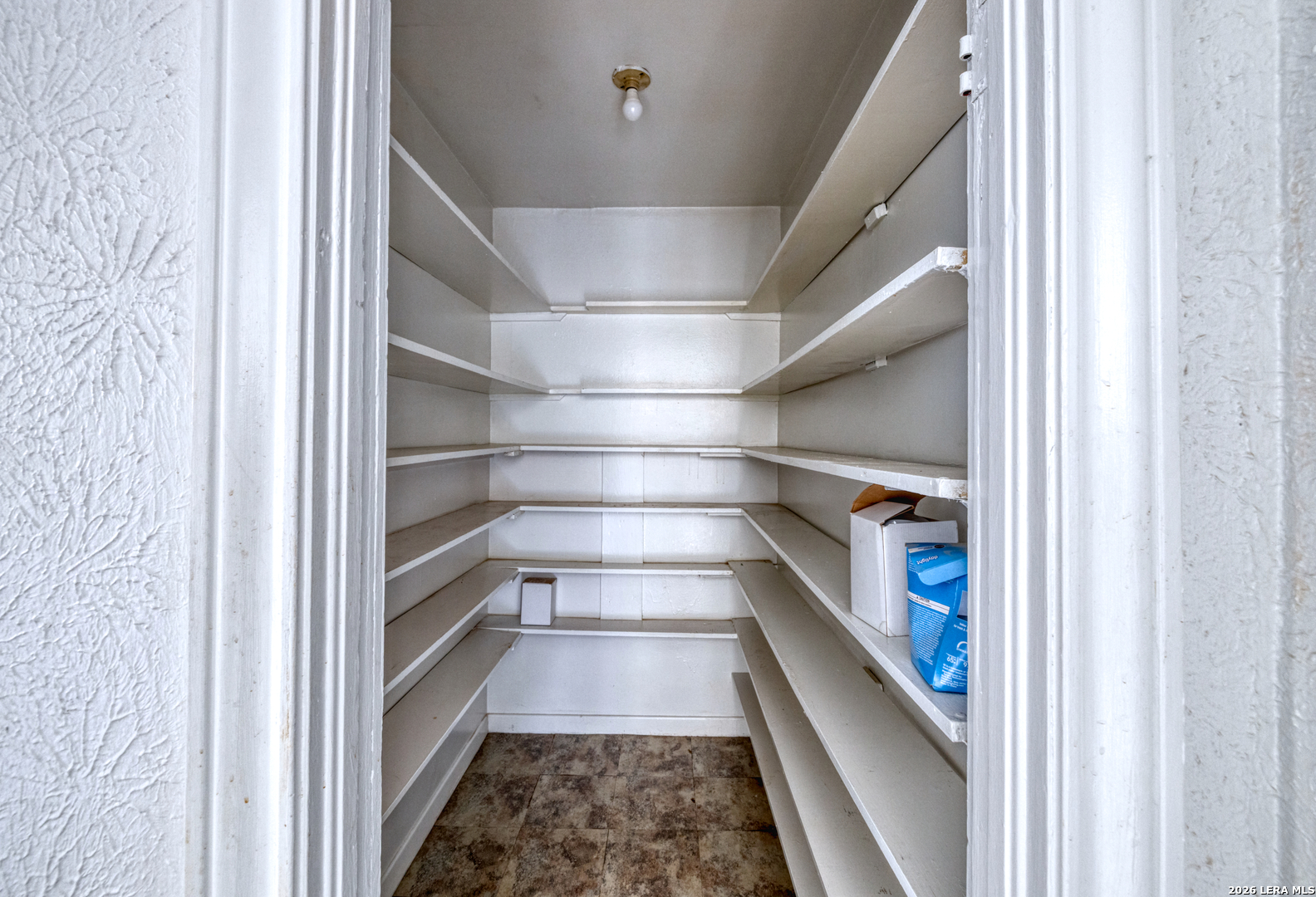 227 West Mueller Street Uvalde, TX 78801 - Photo 11 of 27 a view of gallery