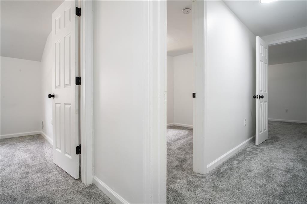 18 Hardwood Road Pittsburgh, PA 15235 - Photo 13 of 28 Gallery Image 13