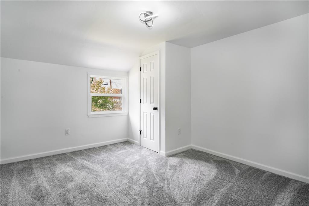 18 Hardwood Road Pittsburgh, PA 15235 - Photo 17 of 28 Gallery Image 17