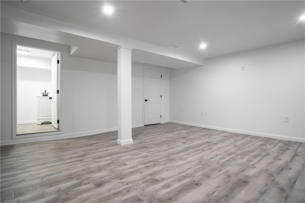 18 Hardwood Road Pittsburgh, PA 15235 - Photo 23 of 28 Gallery Image 23