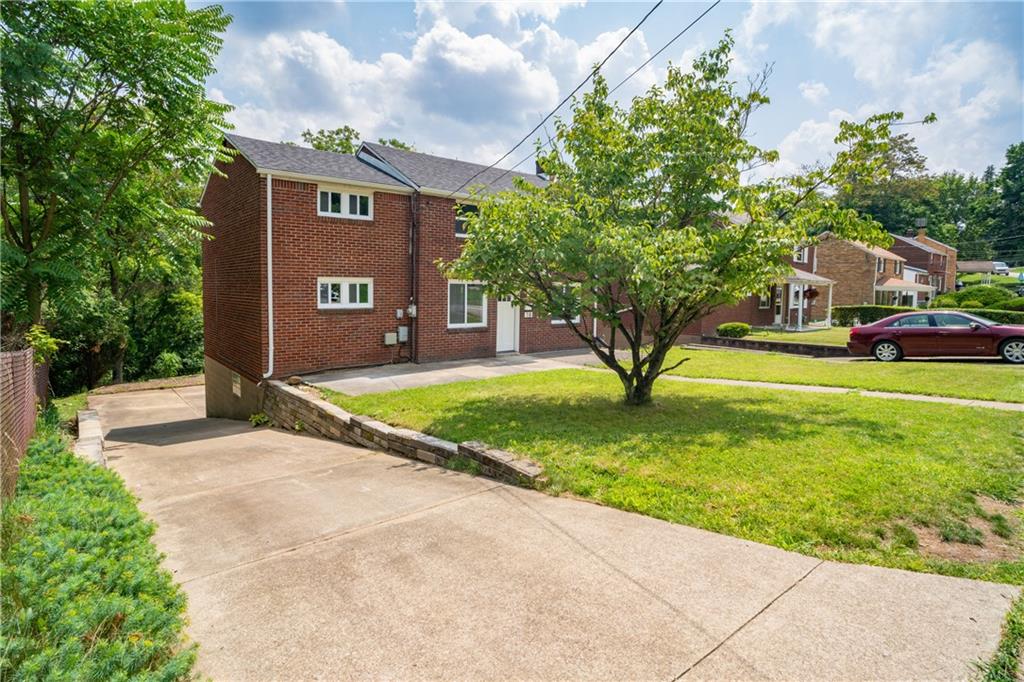 18 Hardwood Road Pittsburgh, PA 15235 - Photo 3 of 28 Gallery Image 3