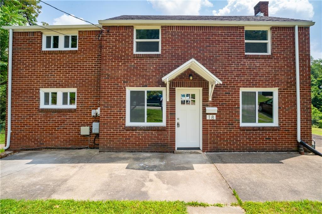 18 Hardwood Road Pittsburgh, PA 15235 - Photo 4 of 28 Gallery Image 4