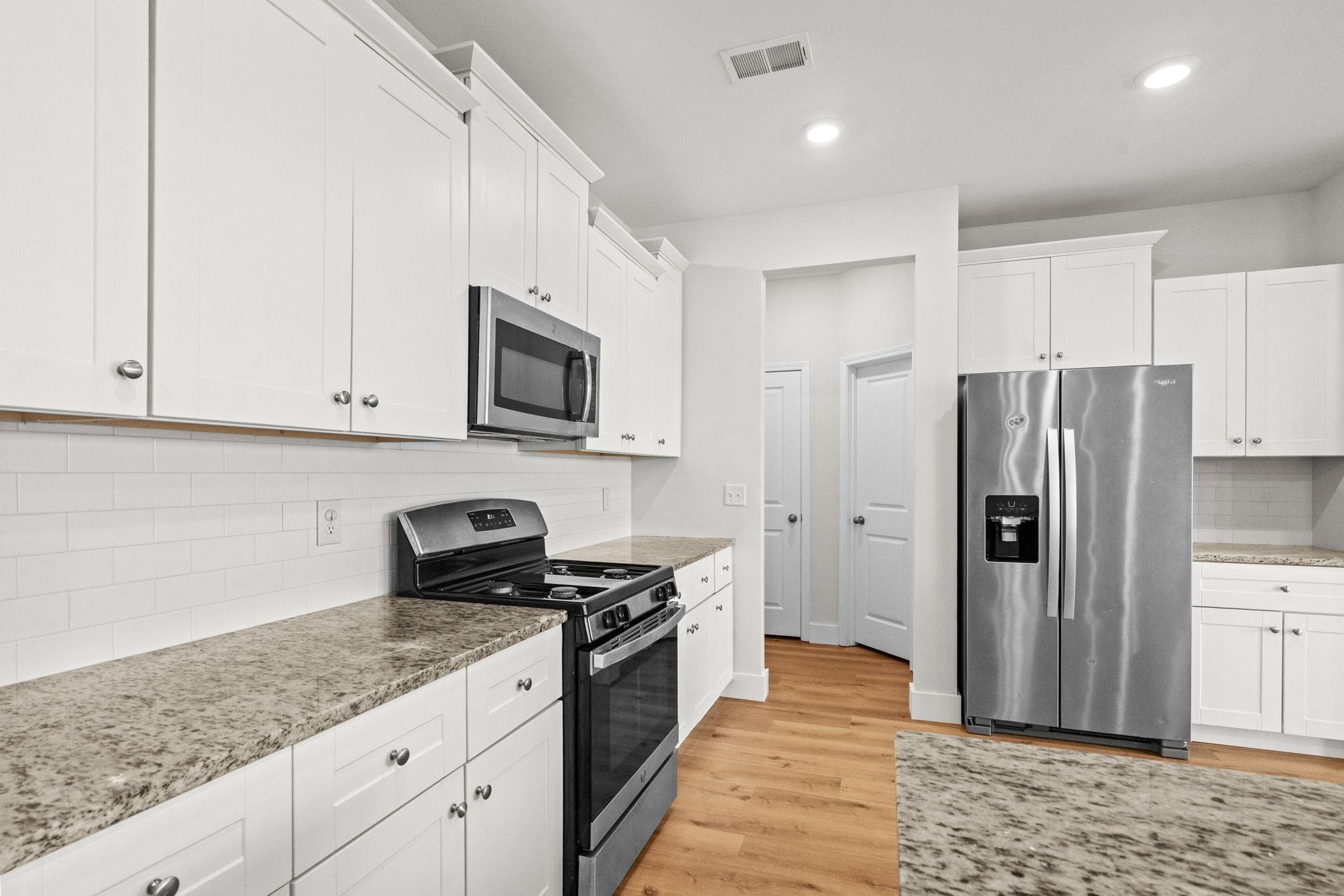 1091 HARBISON Circle Myrtle Beach, SC 29579 - Photo 24 of 60