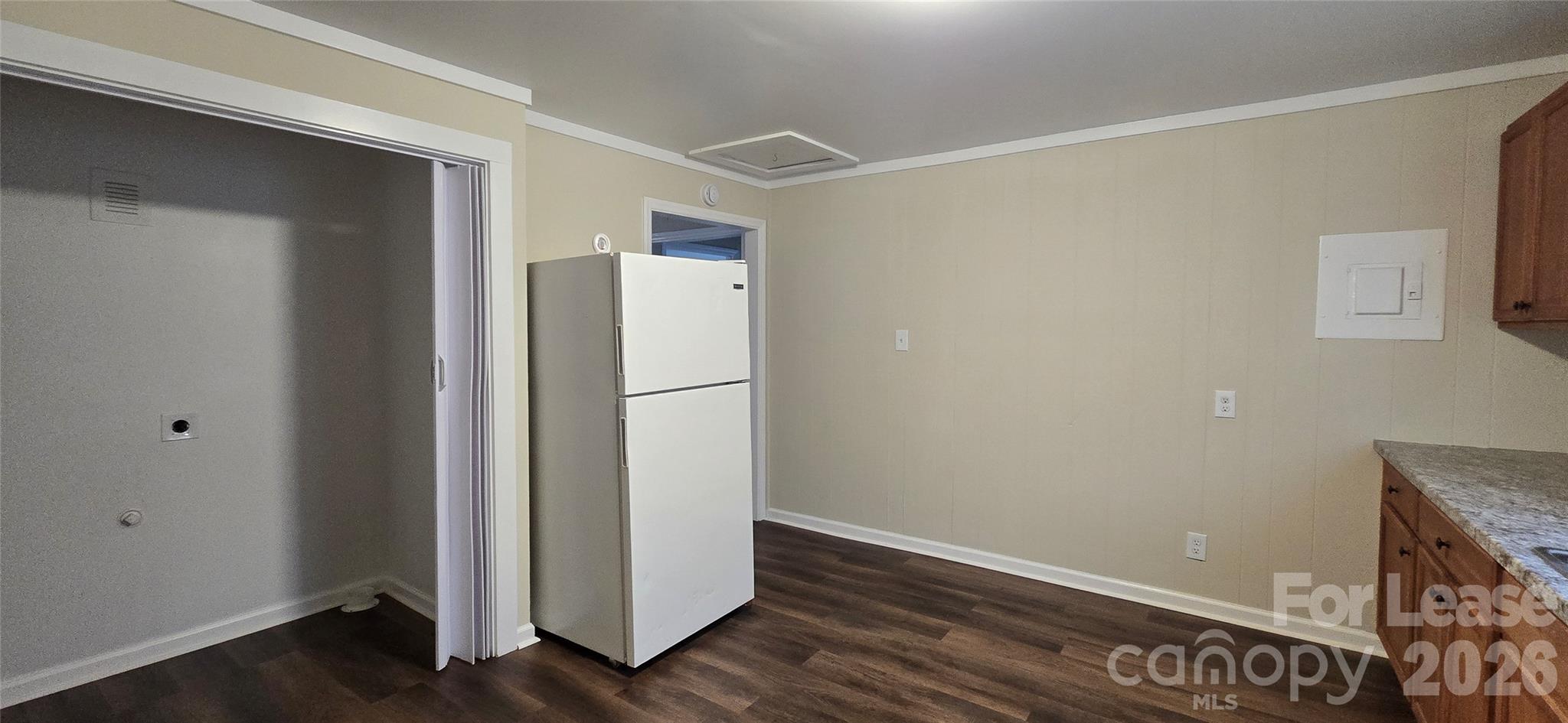 730 Taylor Street Lancaster, SC 29720 - Photo 6 of 15