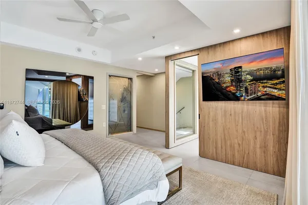 $25,500 | 1100 Biscayne Boulevard, Unit 6303, Miami, FL 33132