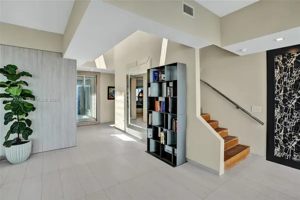 $25,500 | 1100 Biscayne Boulevard, Unit 6303, Miami, FL 33132