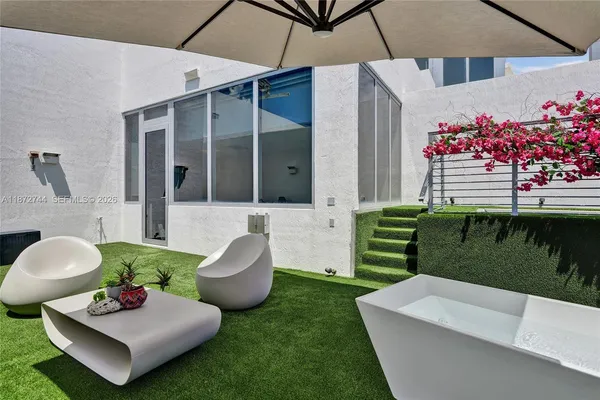 $25,500 | 1100 Biscayne Boulevard, Unit 6303, Miami, FL 33132