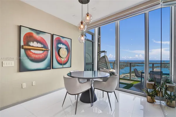 $25,500 | 1100 Biscayne Boulevard, Unit 6303, Miami, FL 33132