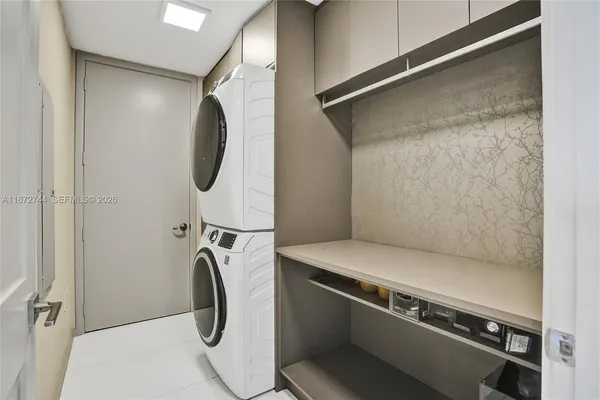 $25,500 | 1100 Biscayne Boulevard, Unit 6303, Miami, FL 33132