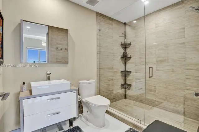 $28,000 | 1100 Biscayne Boulevard, Unit 6303, Miami, FL 33132