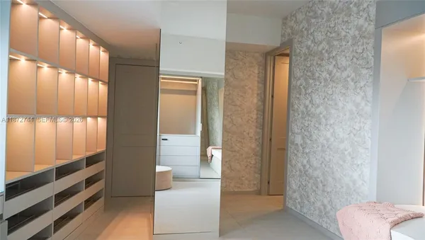 $25,500 | 1100 Biscayne Boulevard, Unit 6303, Miami, FL 33132