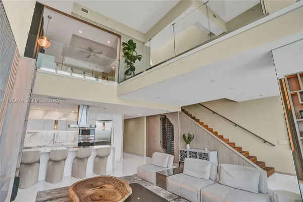 $25,500 | 1100 Biscayne Boulevard, Unit 6303, Miami, FL 33132