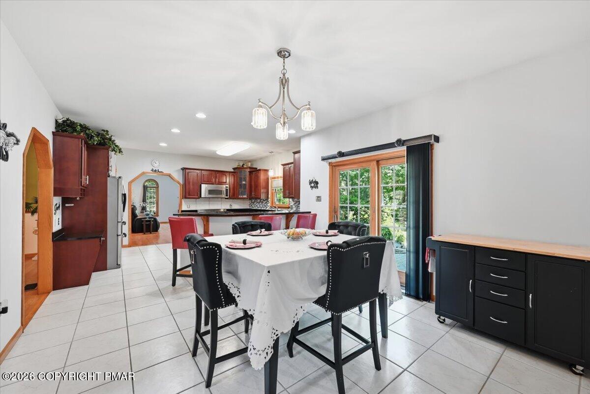 498 Twinbrook Road Wilkes Barre, PA 18702 - Photo 37 of 121 034-040_DSC_0641