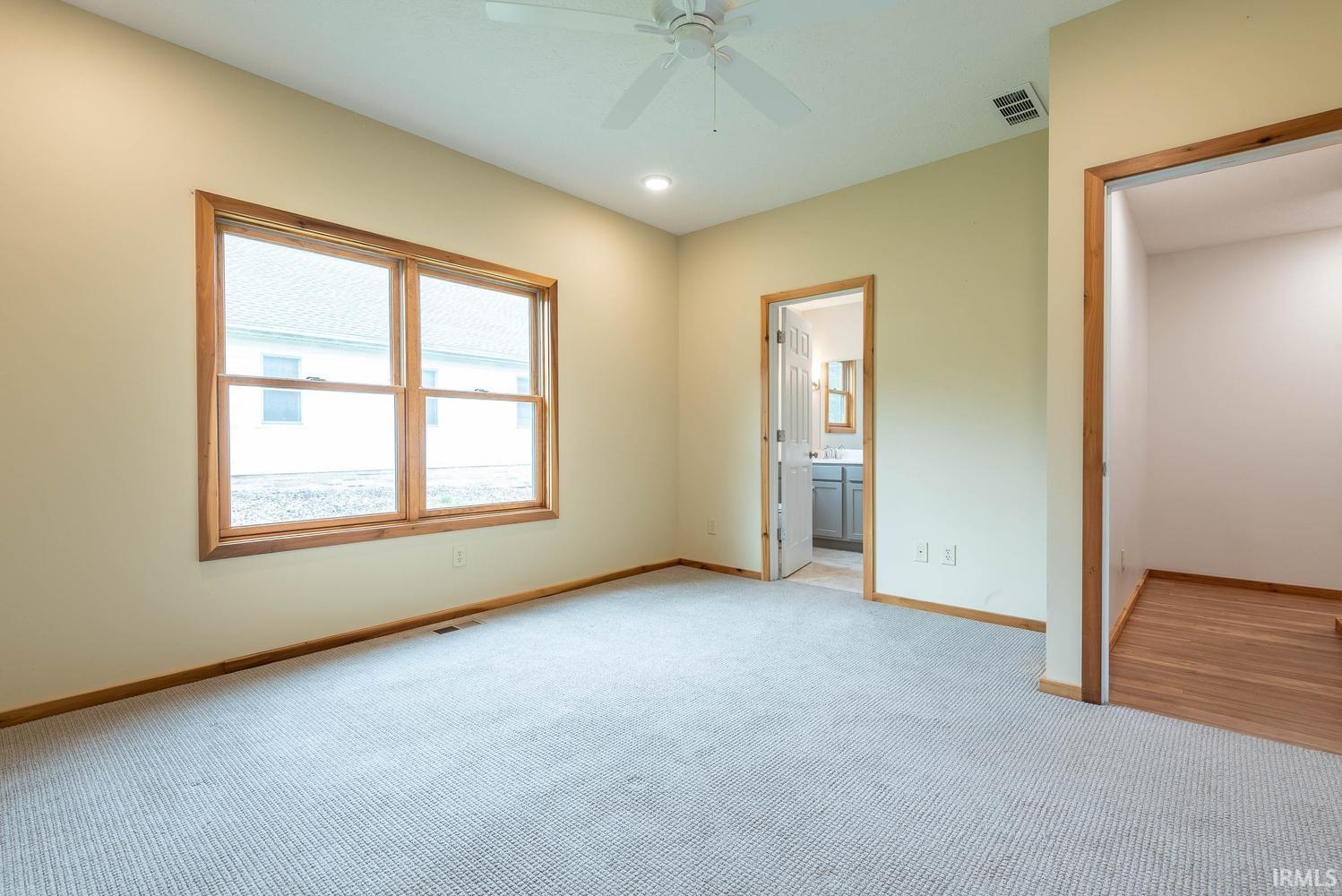 3850 South Snoddy Road Bloomington, IN 47401 - Photo 16 of 36
