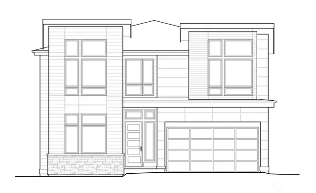 $2,450,000 | 21045 Southeast 80th Street, Issaquah, WA 98027