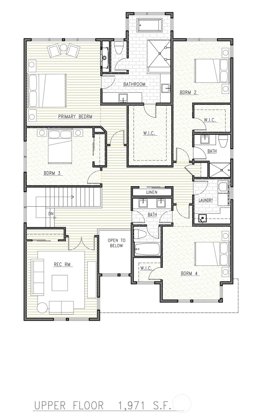 21045 Southeast 80th Street Issaquah, WA 98027 - Photo 2 of 3 unknown