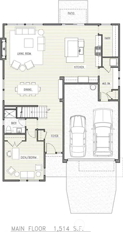 $2,450,000 | 21045 Southeast 80th Street, Issaquah, WA 98027
