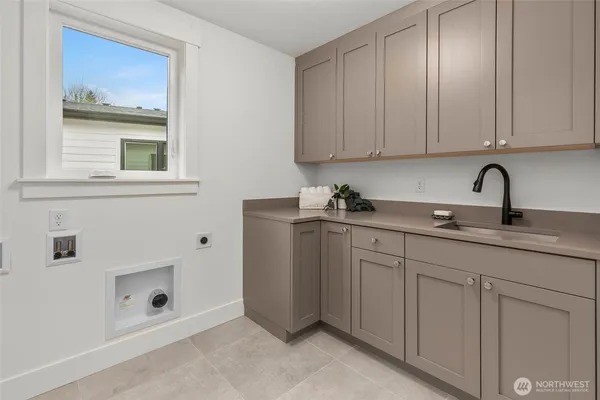 a picture of a bathroom with a sink