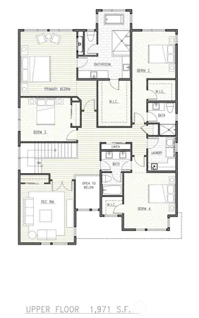 $2,450,000 | 21045 Southeast 80th Street, Issaquah, WA 98027