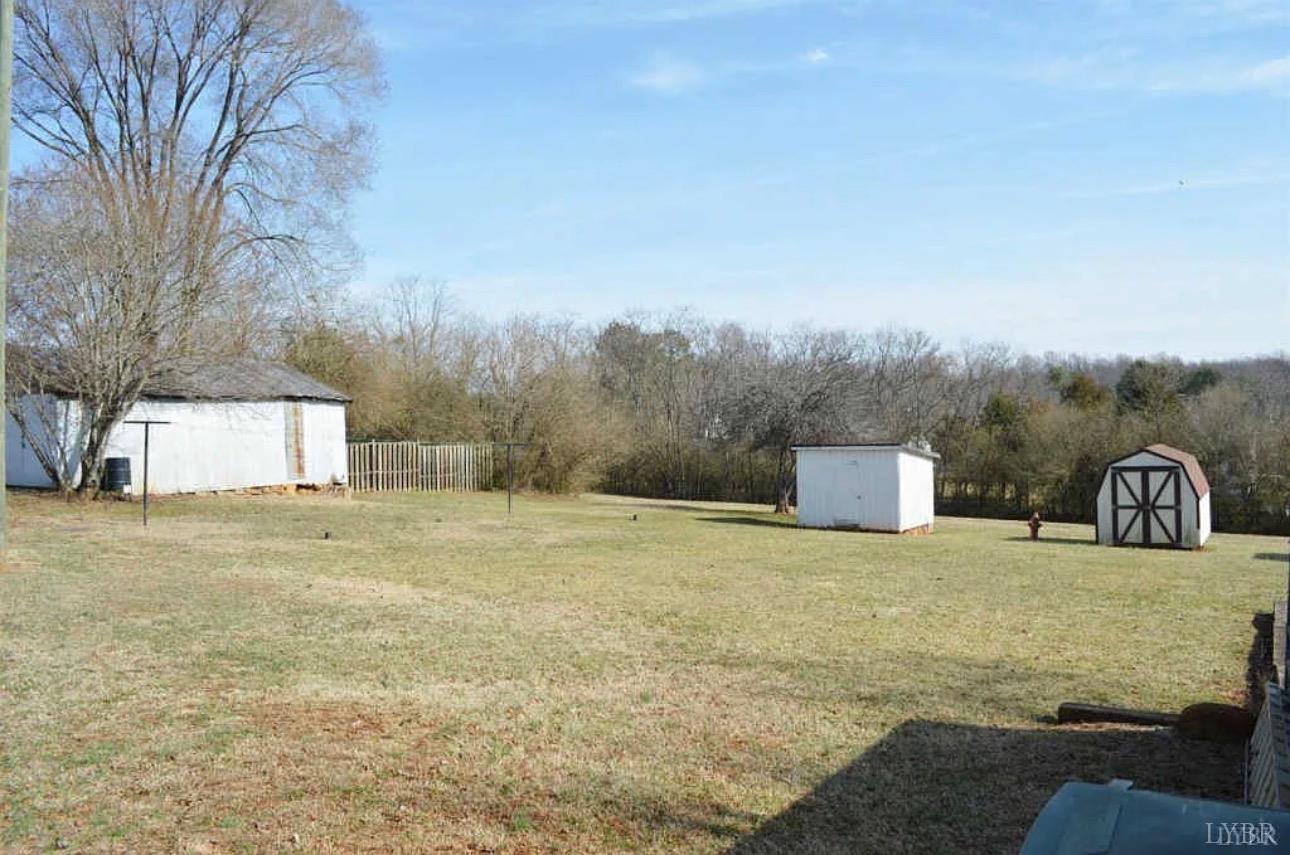 1432 Church Street Appomattox, VA 24522 - Photo 19 of 24