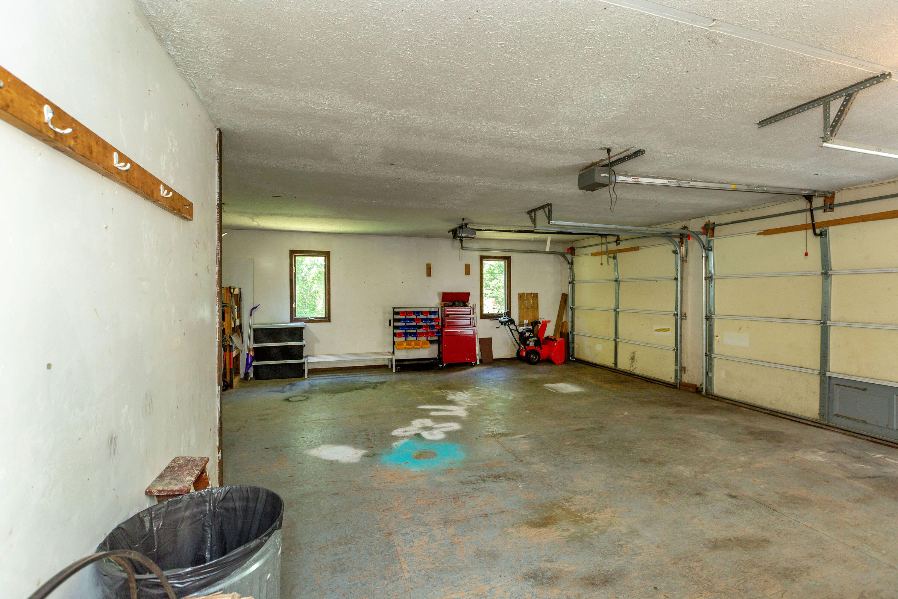 244 Ridge Road Lisbon, ME 04252 - Photo 4 of 58 Ridge_Lopez_07