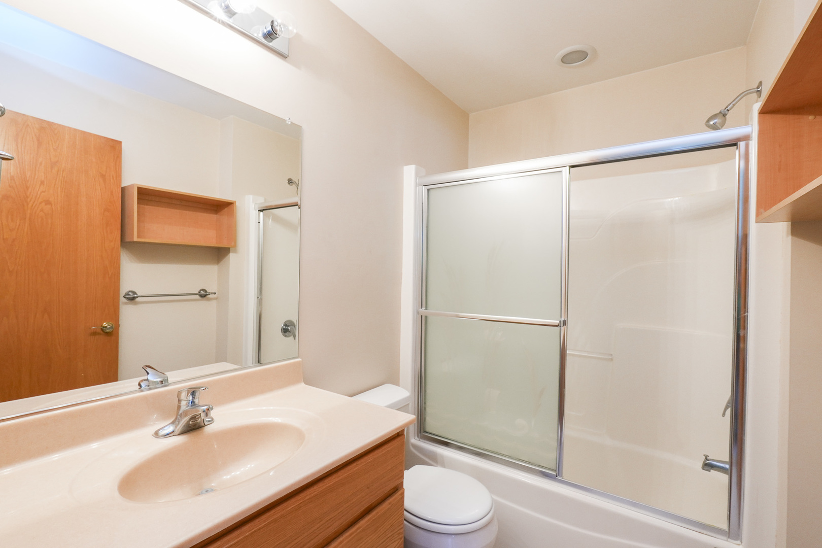415 East Southmor Road Morris, IL 60450 - Photo 32 of 60