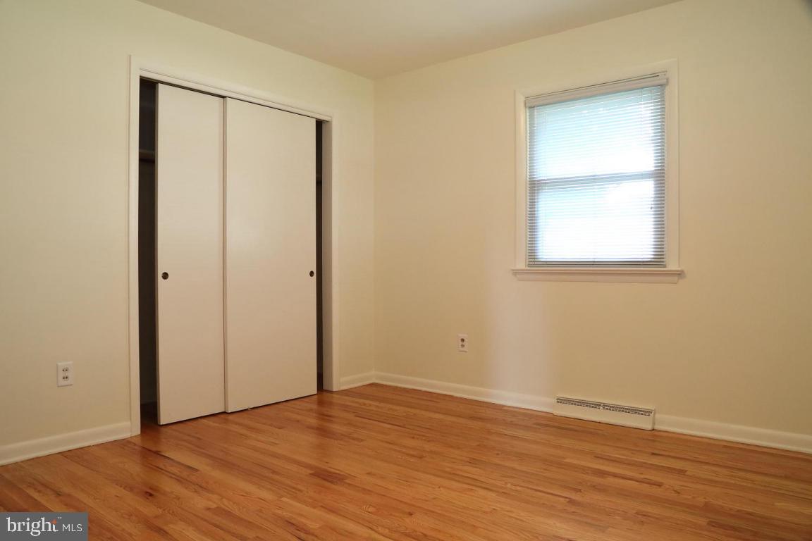 1547 Lambeth Road Lancaster, PA 17601 - Photo 11 of 17