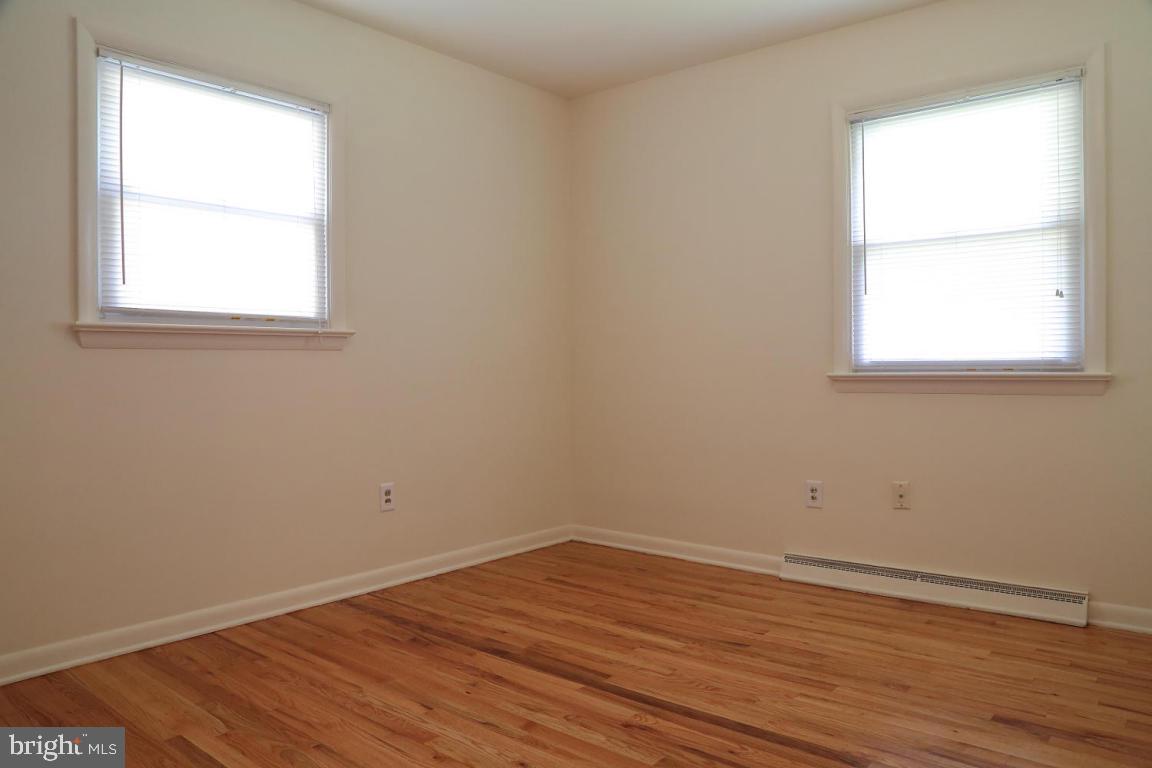 1547 Lambeth Road Lancaster, PA 17601 - Photo 12 of 17