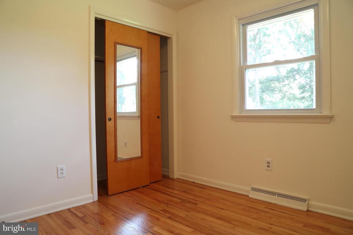 1547 Lambeth Road Lancaster, PA 17601 - Photo 13 of 17