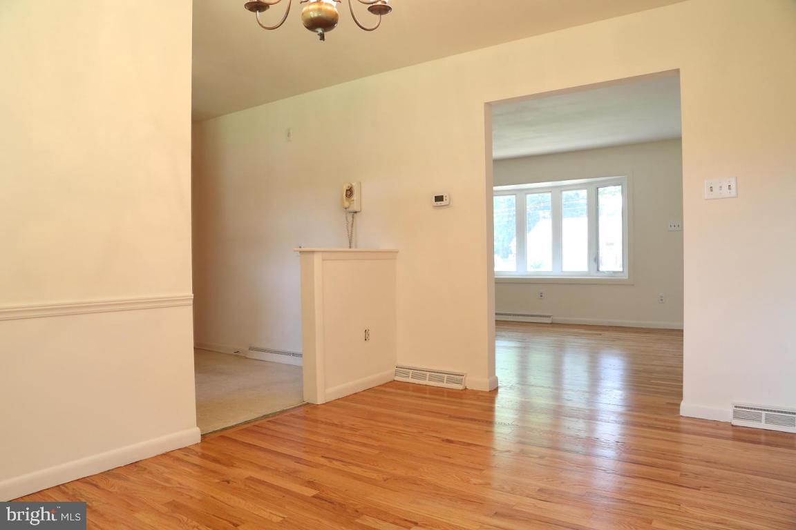1547 Lambeth Road Lancaster, PA 17601 - Photo 10 of 17