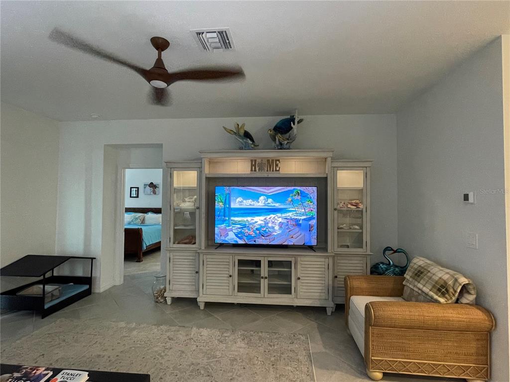11321 Pinot Drive Venice, FL 34293 - Photo 8 of 16