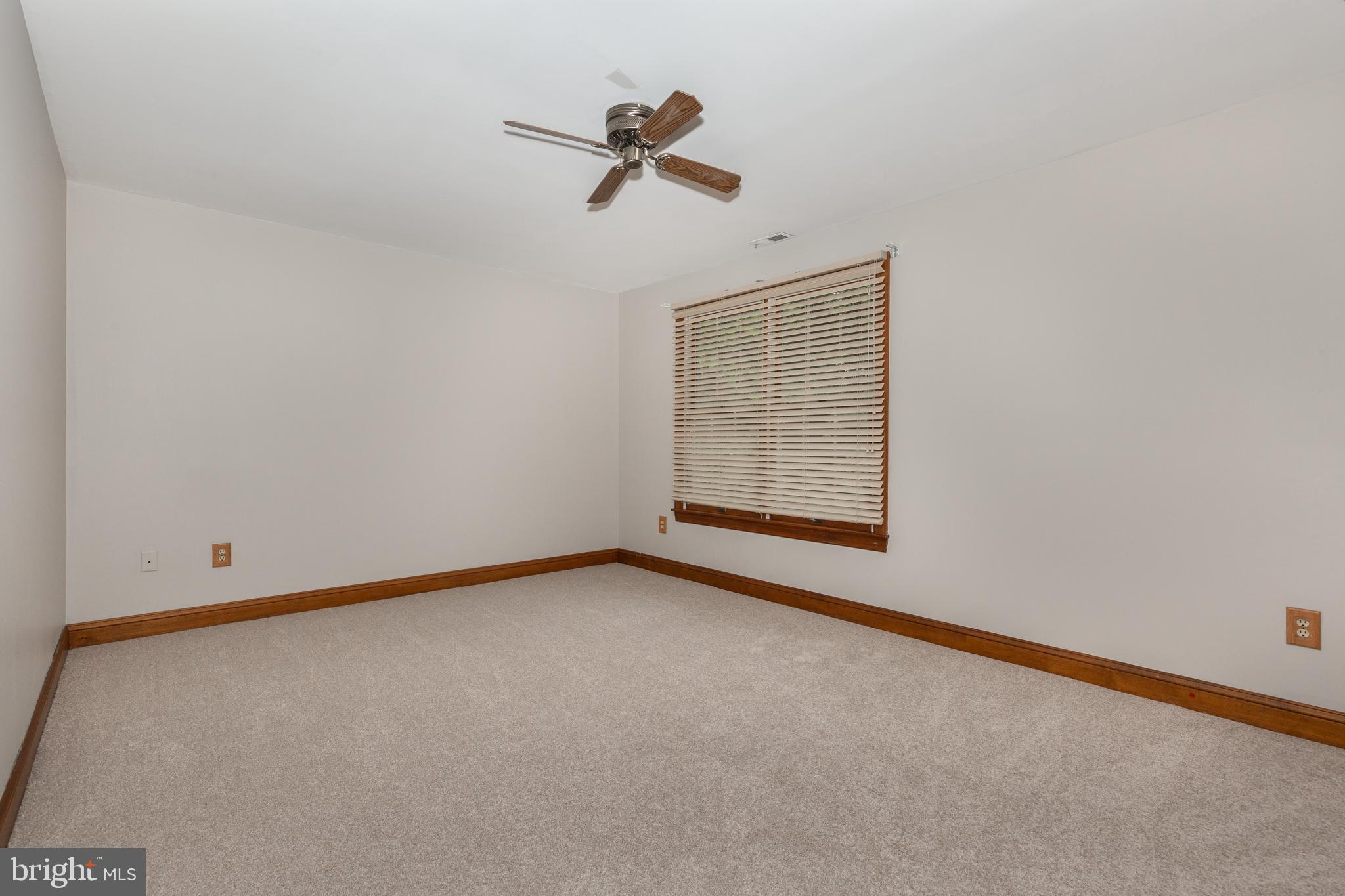 15 Ridgeview Drive Westminster, MD 21157 - Photo 37 of 77 bedroom