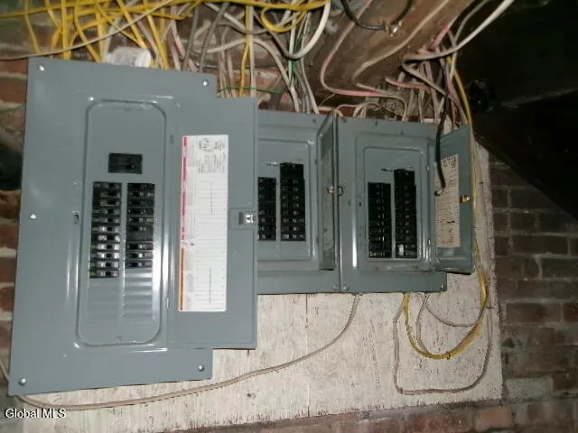 $230,000 | 192 1st Street, Troy, NY 12180