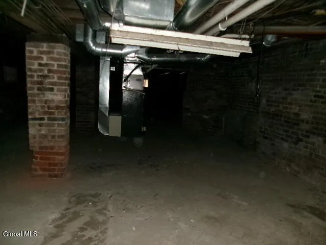 $230,000 | 192 1st Street, Troy, NY 12180