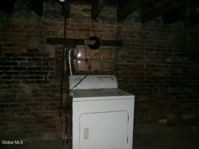 $230,000 | 192 1st Street, Troy, NY 12180