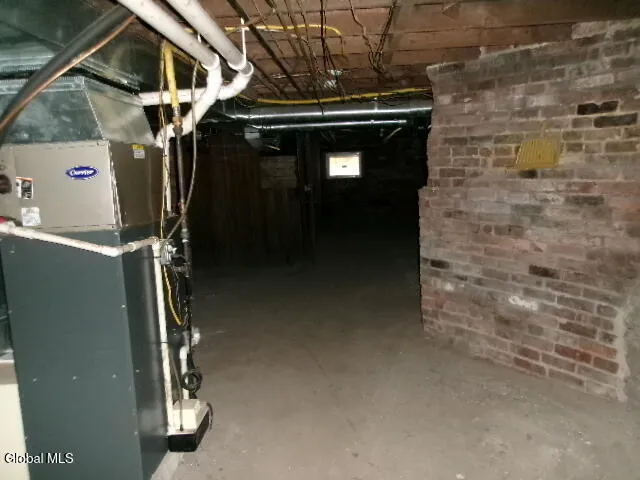 $230,000 | 192 1st Street, Troy, NY 12180